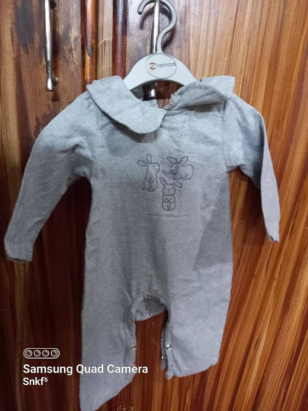 prelove kids clothes 7