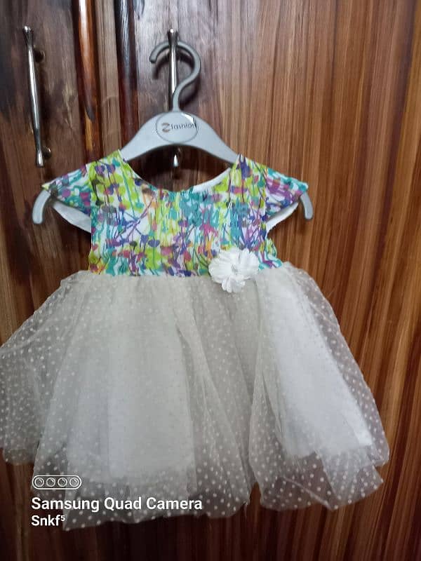 prelove kids clothes 8