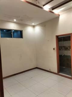 2 bed dd new flat for rent in madras society 0