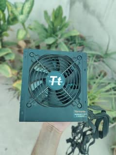 Thermaltake