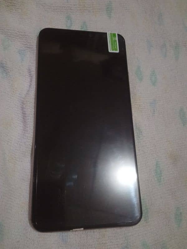 vivo y85 4gb 64gb mob 0319 8199102 2