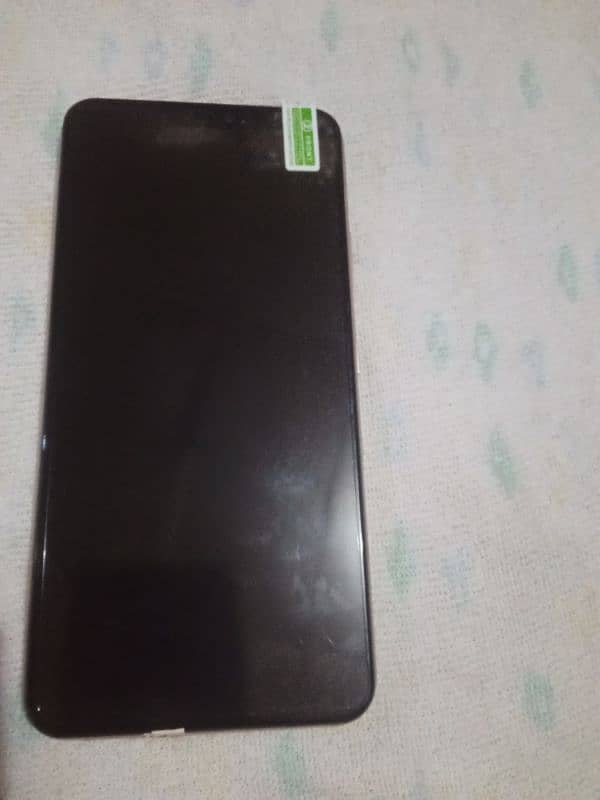 vivo y85 4gb 64gb mob 0319 8199102 7