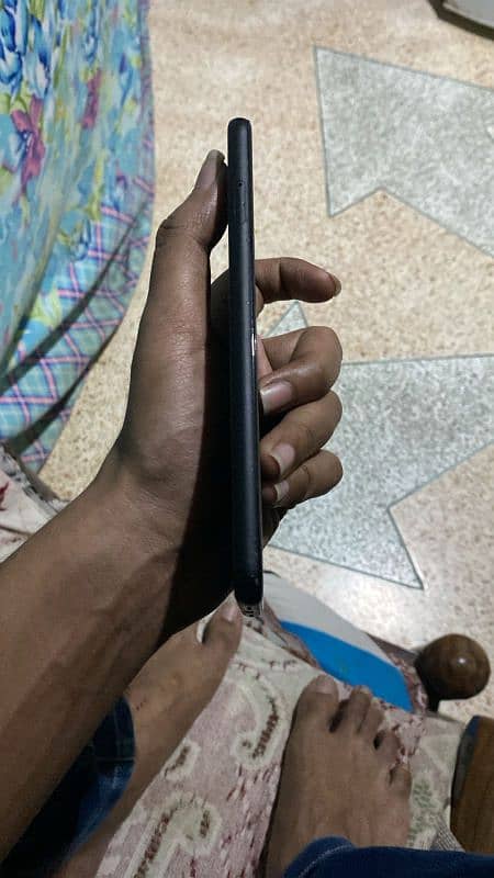 GOOGLE PIXEL 4XL OEM LOCKED FRESH 3