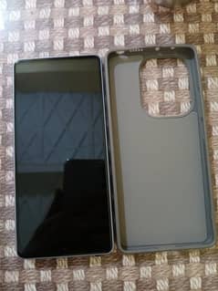 redmi note 13 pro 8 256