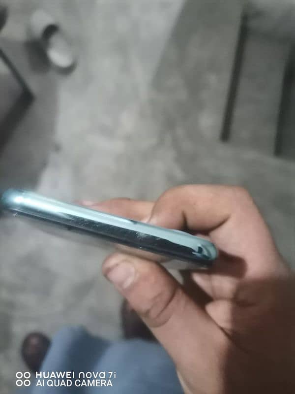 vivo s1 0