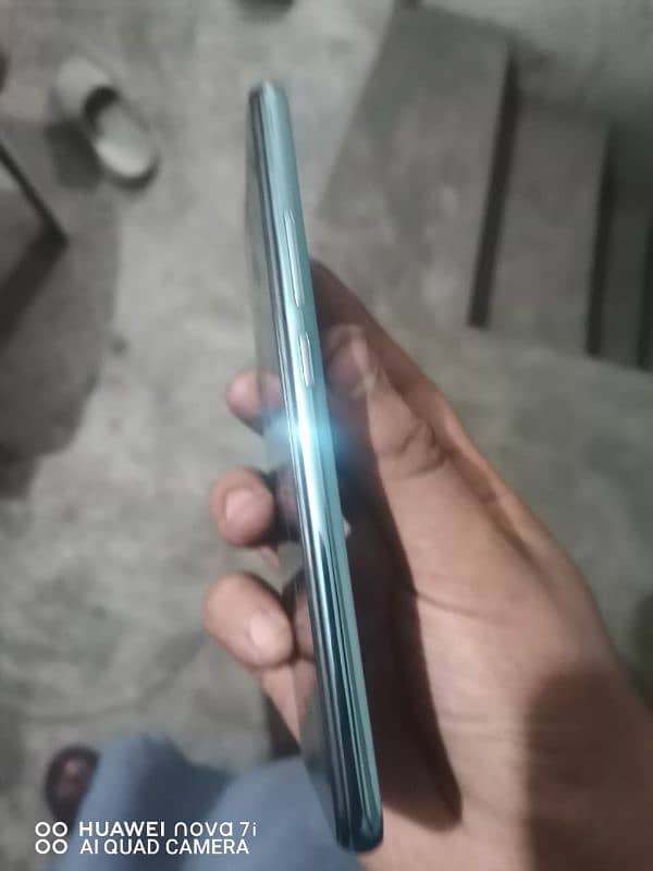 vivo s1 2