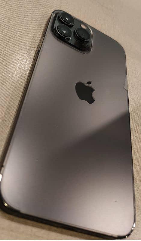 Iphone 13 Pro Max 0