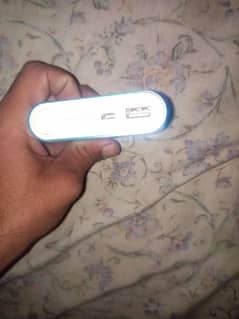 power bank and wales hadphone 3000 03218413149 whats upe ya call