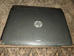 HP