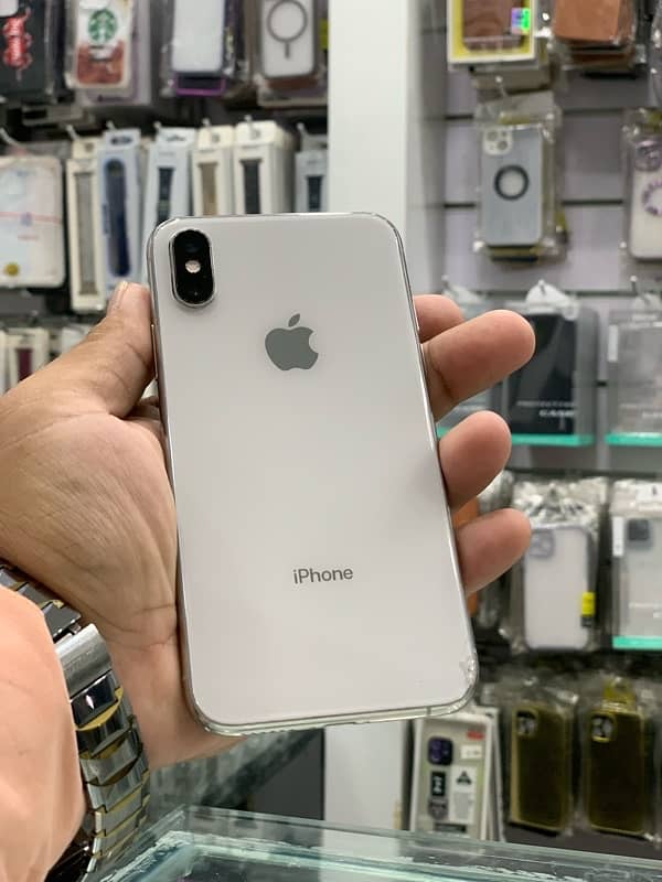 iphone xs nonta factory unlock 0