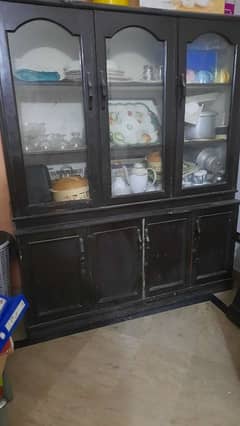 showcase available in cheap price