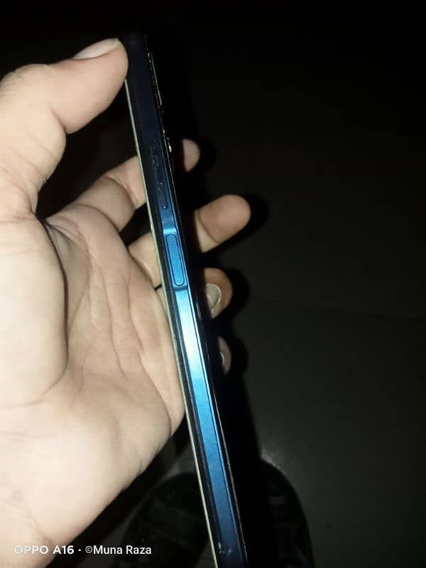 Vivo Y21T 4