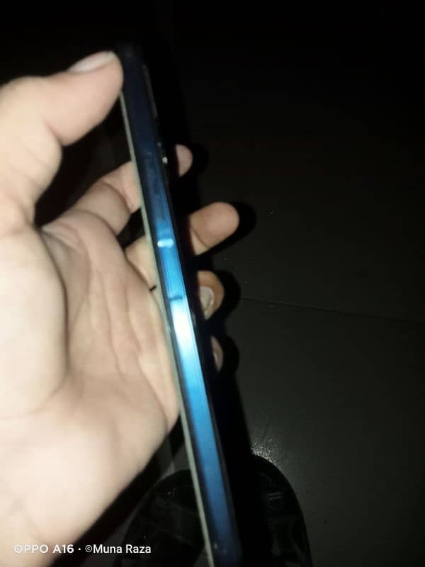 Vivo Y21T 5