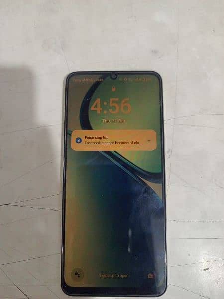 realme c61 5