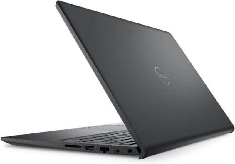 i5 10th gen 16inch slim laptop 32Gb ram 16Gb graphics Nvme SSD 1