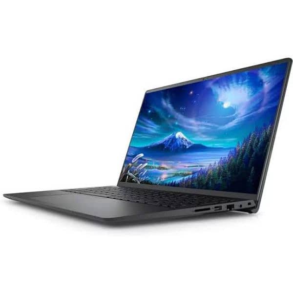 i5 10th gen 16inch slim laptop 32Gb ram 16Gb graphics Nvme SSD 3