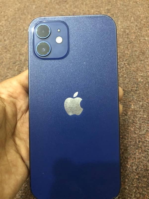 iphone 12 factory unlock non active 0