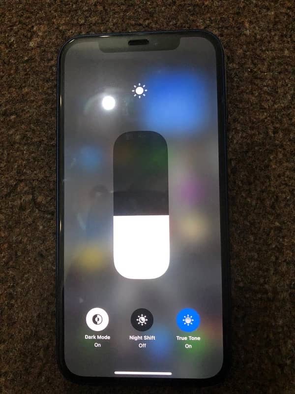 iphone 12 factory unlock non active 7