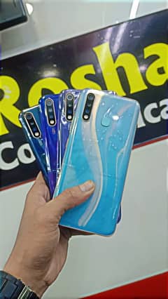 techno infinix itel oppo vivo realme redmi google pixel one plus 0