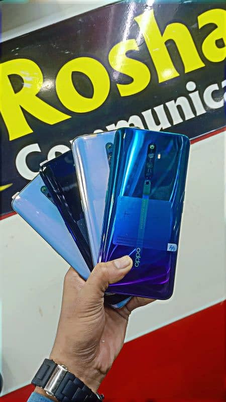 techno infinix itel oppo vivo realme redmi google pixel one plus 3