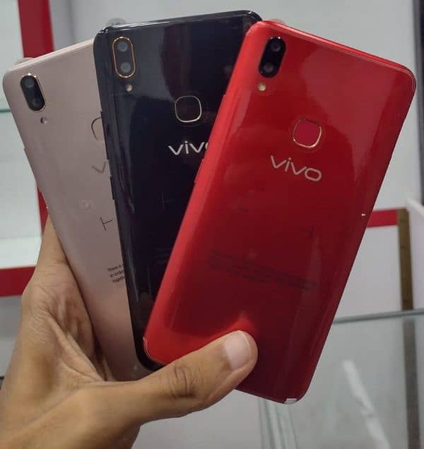 techno infinix itel oppo vivo realme redmi google pixel one plus 16