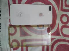 i phone 8 plus 64gb