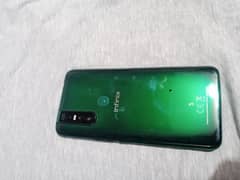 infinix s5 Pro 4GB Ram 64GB Rom Dual sim PTa approved 0319-7287245. 0