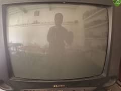 Television For Sale