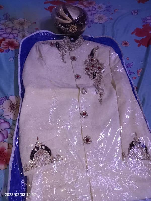 sherwani for sale 0