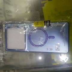 infinix not 40 pro back cover for sale