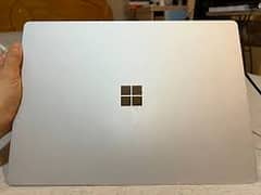 surface laptop 2