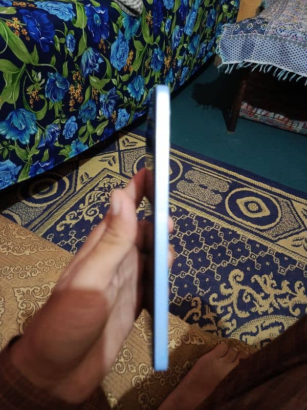 realme note 50 4.125 1