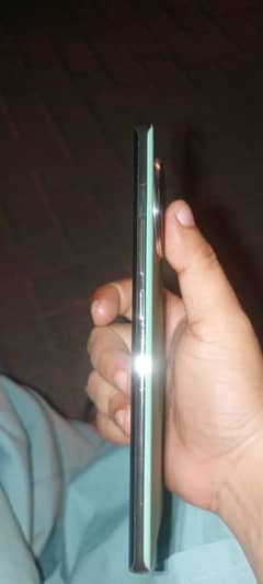 Tecno spark 20pro plus 0