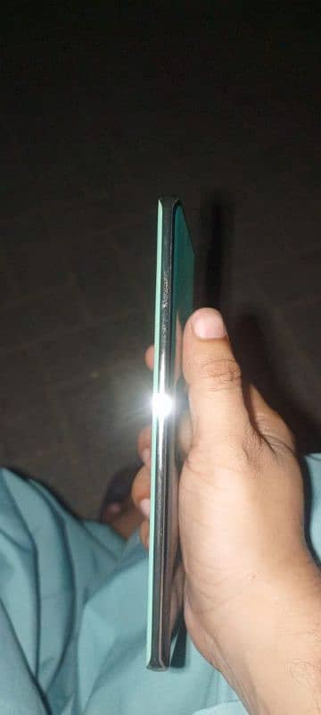 Tecno spark 20pro plus 1