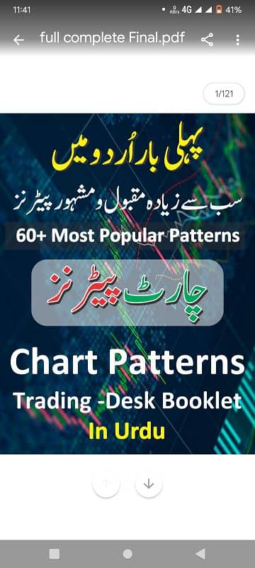 Forex TRADING PDF books  And Physical books 5