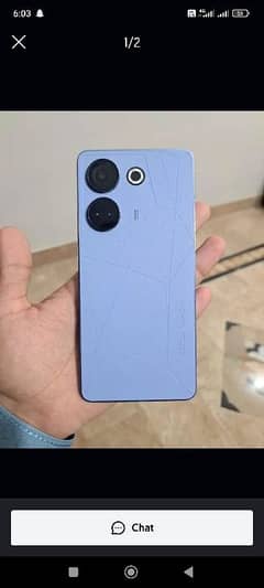 camon20pro