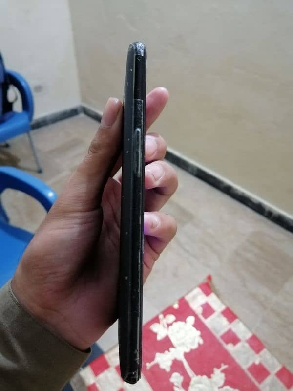 one plus 6t no any single fault good for pubg 60 fps 3