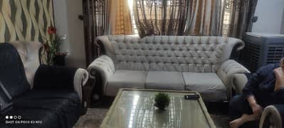 sofas for sale