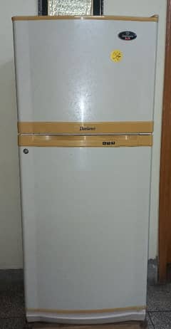 Dawlance Refrigerator