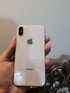 iphone x pta approved