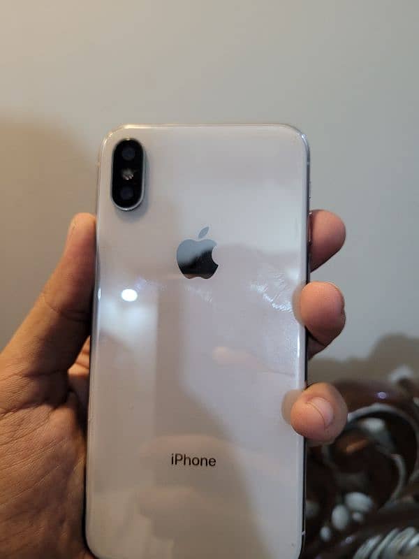 iphone x pta approved 1