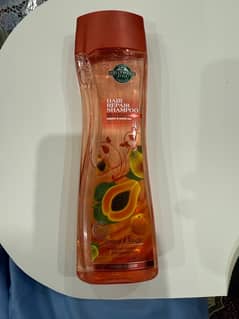 Hair repair Shampoo