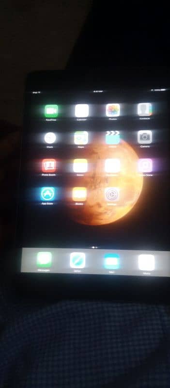 ipad mini 1 1