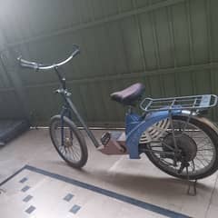 Chinese New cycle 0