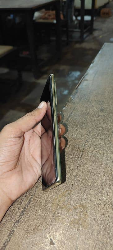 infinix note 40 pro 0300/5548/402 3