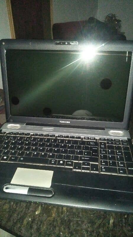 laptop for sale 0