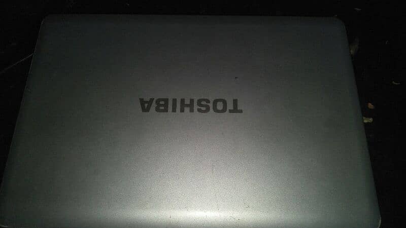 laptop for sale 2