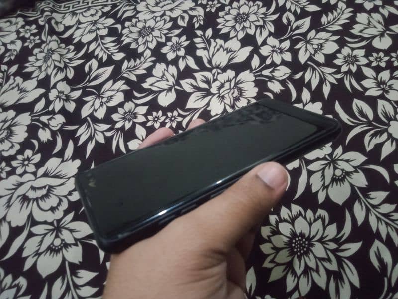 Samsung s10 plus 8/128 2