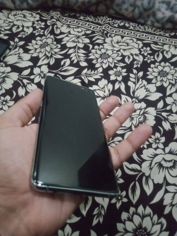 Samsung s10 plus 8/128 5