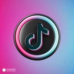 TikTok Live Trick Available 